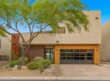 6525 Cave Creek Road - Photo 11