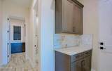 19 Desert Hills Drive - Photo 46