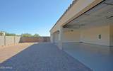 19 Desert Hills Drive - Photo 48