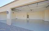 19 Desert Hills Drive - Photo 49