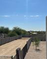 19 Desert Hills Drive - Photo 50
