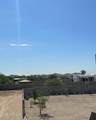 19 Desert Hills Drive - Photo 51
