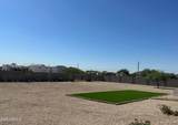 19 Desert Hills Drive - Photo 52