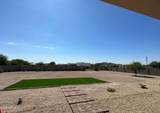 19 Desert Hills Drive - Photo 53