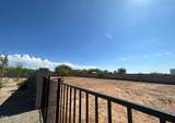19 Desert Hills Drive - Photo 54