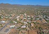19 Desert Hills Drive - Photo 55