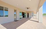 19 Desert Hills Drive - Photo 56