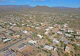 19 Desert Hills Drive - Photo 57
