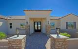 19 Desert Hills Drive - Photo 58