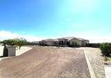 19 Desert Hills Drive - Photo 59