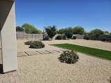 19 Desert Hills Drive - Photo 60