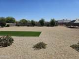 19 Desert Hills Drive - Photo 61