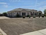 19 Desert Hills Drive - Photo 67