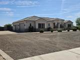 19 Desert Hills Drive - Photo 68