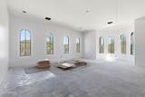 7365 Forest Trail Circle - Photo 15