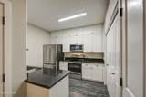 11260 92ND Street - Photo 10
