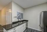 11260 92ND Street - Photo 13