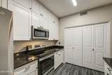 11260 92ND Street - Photo 14