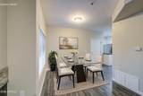 11260 92ND Street - Photo 15