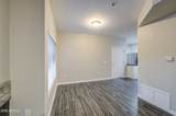 11260 92ND Street - Photo 16