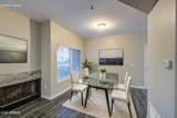 11260 92ND Street - Photo 17