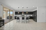 4822 117TH Drive - Photo 2