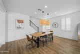 4822 117TH Drive - Photo 3