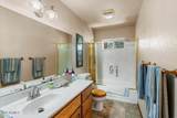 10630 Oak Creek Trail - Photo 19