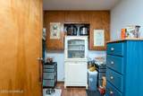 10630 Oak Creek Trail - Photo 21
