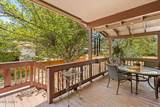 10630 Oak Creek Trail - Photo 22