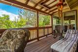 10630 Oak Creek Trail - Photo 23