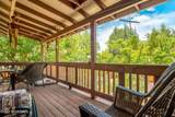 10630 Oak Creek Trail - Photo 24