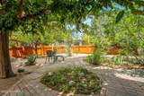10630 Oak Creek Trail - Photo 25