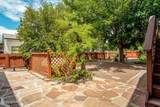 10630 Oak Creek Trail - Photo 26