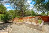 10630 Oak Creek Trail - Photo 28