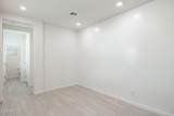 2329 29TH Street - Photo 10