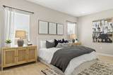2329 29TH Street - Photo 11