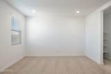 2329 29TH Street - Photo 12