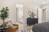 2329 29TH Street - Photo 13
