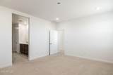 2329 29TH Street - Photo 14
