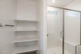 2329 29TH Street - Photo 15