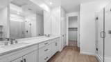 2329 29TH Street - Photo 16