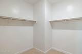2329 29TH Street - Photo 17