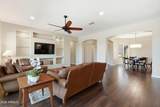 4055 Smithsonian Drive - Photo 10