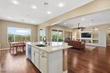 4055 Smithsonian Drive - Photo 16