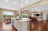 4055 Smithsonian Drive - Photo 17