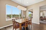 4055 Smithsonian Drive - Photo 18
