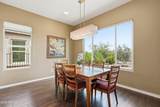 4055 Smithsonian Drive - Photo 19