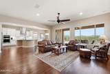 4055 Smithsonian Drive - Photo 2