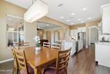4055 Smithsonian Drive - Photo 20
